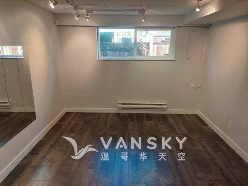 251110200029_Weixin Image_20251110195848_18_33.jpg